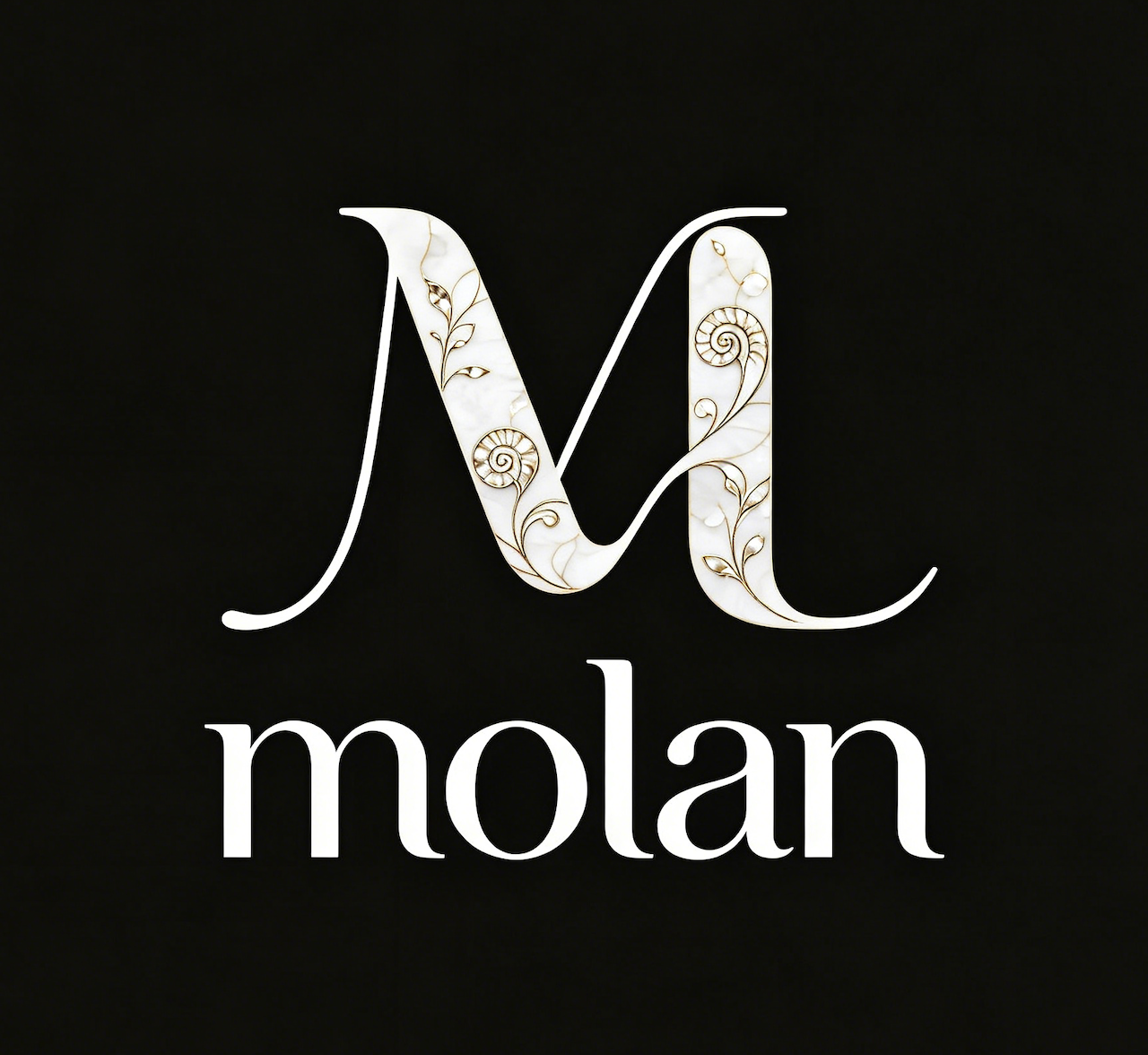 Molan Heritage Craft Studio